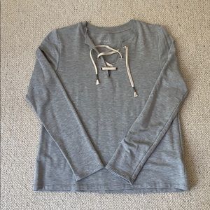 Beyond Yoga Sweater